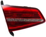 ULO Lampa spate ULO 141202021 (141202021)