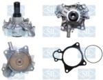 Saleri SIL Pompă de apă, răcire motor Saleri SIL PA1615 (PA1615)