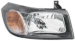 HELLA Far HELLA 1EG 354 024-041 (1EG 354 024-041)