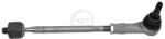 ABS bara directie ABS 250295 (250295)