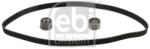 Febi Bilstein Set curea de distributie FEBI BILSTEIN 31060 (31060)