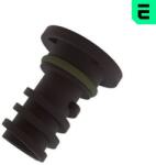 OPTIMAL surub de golire, baia de ulei OPTIMAL OP-ESP0057T-BG (OP-ESP0057T-BG)