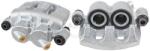 ABS Etrier frana ABS 630202 (630202)