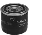 MECAFILTER Filtru ulei MECAFILTER ELH4293 (ELH4293)