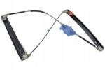 MTR Mecanism actionare geam MTR 30058045 (30058045)