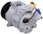 KAMOKA Compresor, climatizare KAMOKA 7820059 (7820059) - automobilus