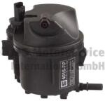 Kolbenschmidt filtru combustibil KOLBENSCHMIDT 50014015 (50014015)