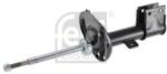 Febi Bilstein amortizor FEBI BILSTEIN 1002456 (1002456)