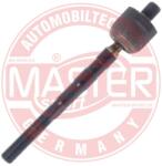 Master-sport Germany Bieleta de directie MASTER SPORT 34937-PCS-MS (34937-PCS-MS)
