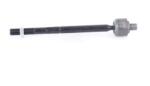 MONROE Bieleta de directie MONROE L10212 (L10212)