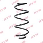 KYB Arc spiral KYB K-Flex RA2248 (RA2248)