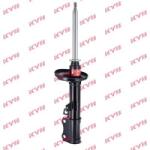 KYB amortizor KYB 334028 (334028)