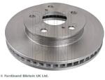 BLUE PRINT Disc frana BLUE PRINT ADT343233 (ADT343233)