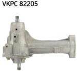 SKF Pompă de apă, răcire motor SKF VKPC 82205 (VKPC 82205)
