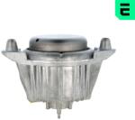OPTIMAL Suport motor OPTIMAL F7-5264 (F7-5264)