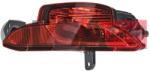 AIC Lumina de ceata spate AIC OLSA Aftermarket, piesă de schimb originală 72350 (72350)