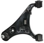 REINHOCH Brat, suspensie roata REINHOCH RH04-5045 (RH04-5045) - automobilus