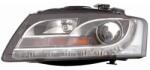 VAN WEZEL Far VAN WEZEL 0378985 (0378985)