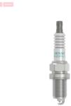 DENSO Bujie DENSO Iridium SK20R5-G (SK20R5-G) Bujie