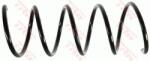 TRW Arc spiral TRW JCS502 (JCS502)