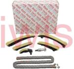 Iwis Motorsysteme chit lant de distributie IWIS MOTORSYSTEME iwis calitate originală de echipament original, fabricat în 70672Set (70672Set)