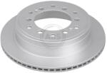 ABS Disc frana ABS 18335 (18335)