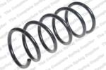 LESJÖFORS Arc spiral LESJÖFORS 4226154 (4226154)