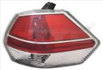 TYC Lampa spate TYC 11-12703-05-9 (11-12703-05-9)