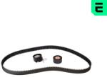 OPTIMAL Set curea de distributie OPTIMAL SK-1577 (SK-1577)