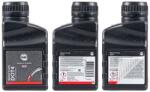 ABS Lichid de frana ABS 7522 (7522)