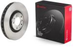 BREMBO Disc frana BREMBO PRIME LINE - UV Coated 09.7680. 11 (09.7680.11)