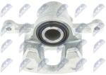 NTY Etrier frana NTY HZT-DW-004 (HZT-DW-004)