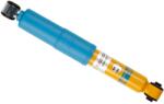BILSTEIN amortizor BILSTEIN - B6 Performance 24-217675 (24-217675)
