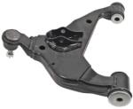 ABS Brat, suspensie roata ABS 211988 (211988)