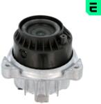 OPTIMAL Suport motor OPTIMAL F7-5016 (F7-5016)