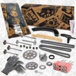 Et Engineteam chit lant de distributie ET ENGINETEAM boxET - service kit RS0086 (RS0086)