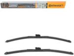 Continental lamela stergator CONTINENTAL CTAM 2800011248280 (2800011248280)
