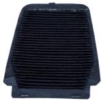 MAXGEAR Filtru de aer, carcasă baterie acționare MAXGEAR 26-2598 (26-2598)