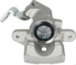 Herth+buss Jakoparts Etrier frana HERTH+BUSS JAKOPARTS J3228033 (J3228033) - automobilus