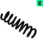 OPTIMAL Arc spiral OPTIMAL OP-CSP01258 (OP-CSP01258)