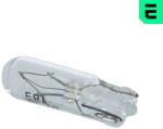ERA Bec, lumini bord ERA E047SD-10C (E047SD-10C)