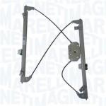 Magneti Marelli Mecanism actionare geam MAGNETI MARELLI 350103154100 (350103154100) - automobilus