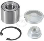 ABS Set rulment roata ABS 200427 (200427)