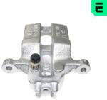 OPTIMAL Etrier frana OPTIMAL BC-1270R (BC-1270R)