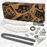 Et Engineteam chit lant de distributie ET ENGINETEAM boxET - service kit RS0040 (RS0040)