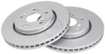 ABS Disc frana ABS 17962 (17962)