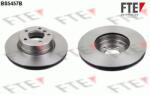 FTE Disc frana FTE 9081011 (9081011)