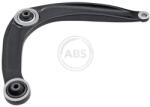 ABS Brat, suspensie roata ABS 211997 (211997)