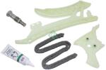 Schaeffler INA chit lant de distributie Schaeffler INA 559 1709 20 (559 1709 20)