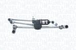 Magneti Marelli Sistem stergator parbriz MAGNETI MARELLI 064351150010 (064351150010) - automobilus